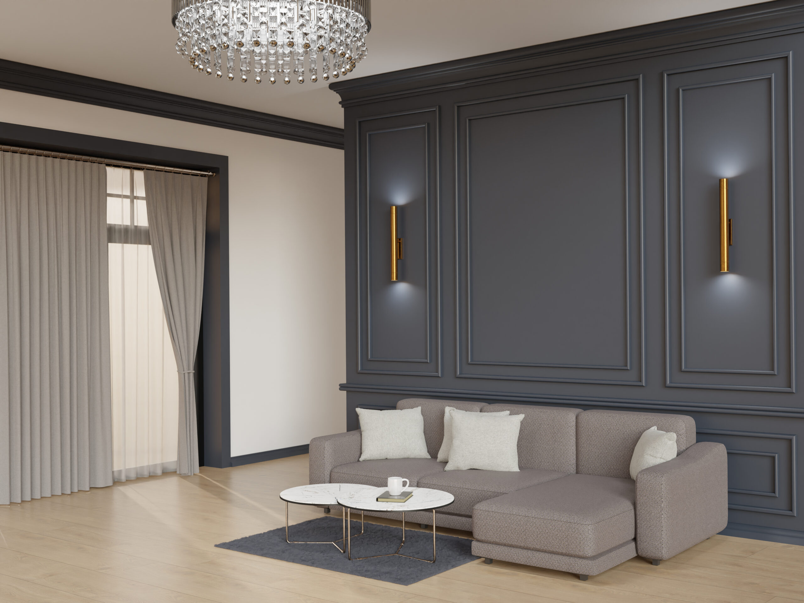 3d-room-interior-with-classic-design-furniture